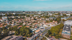 Détective privé Sarcelles